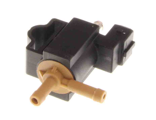 MAXGEAR 58-0217