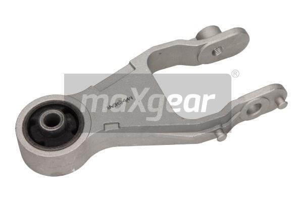 MAXGEAR 40-0120