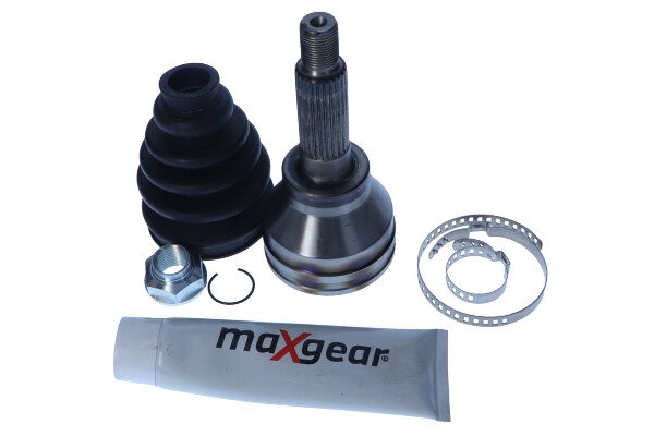 MAXGEAR 49-3110