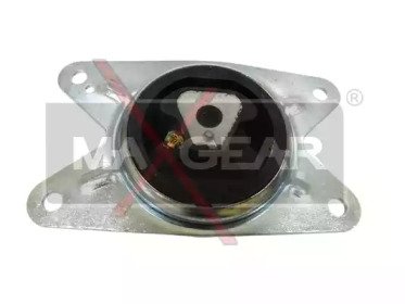 MAXGEAR 76-0230