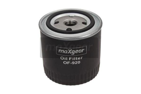 MAXGEAR 26-0503