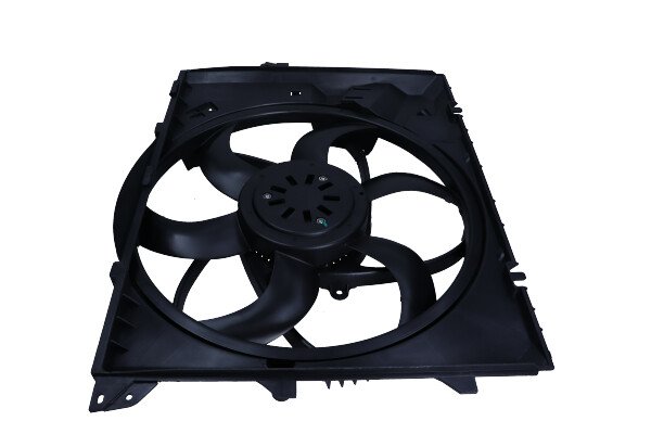 MAXGEAR AC234362