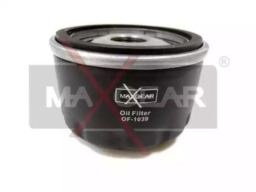 MAXGEAR 26-0102