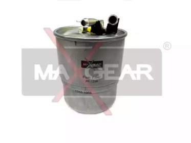 MAXGEAR 26-0412