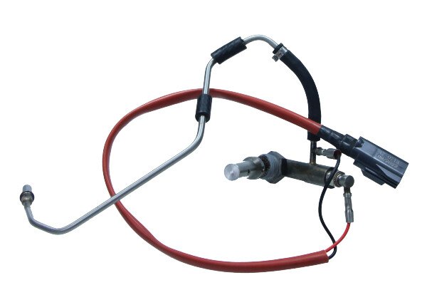 MAXGEAR 17-0713