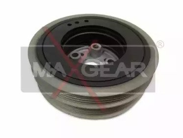 MAXGEAR 30-0053