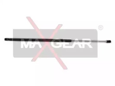 MAXGEAR 12-0076