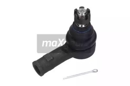 MAXGEAR 69-0327