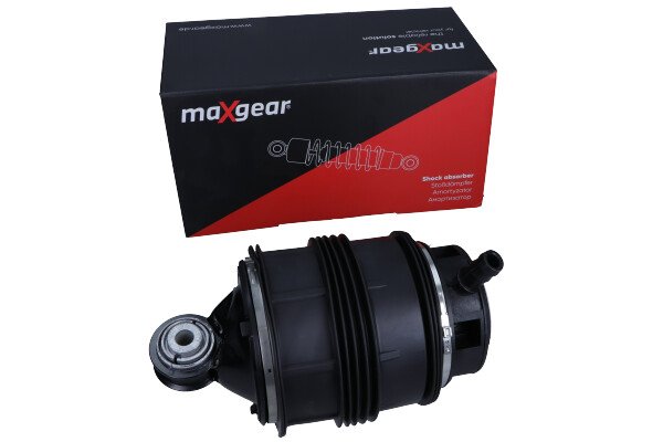 MAXGEAR 11-1211