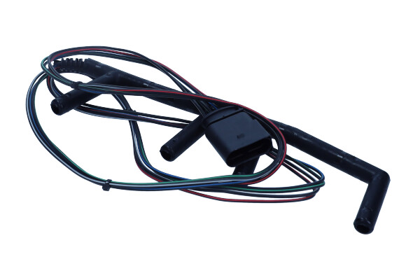 MAXGEAR 15-0273