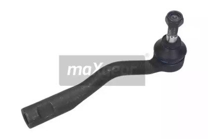 MAXGEAR 69-0235