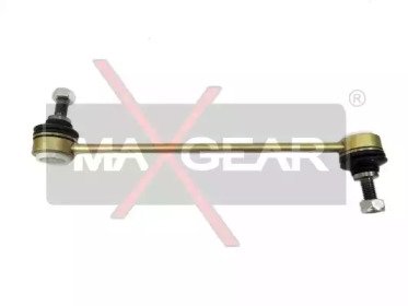 MAXGEAR 72-1455