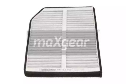 MAXGEAR 26-0812