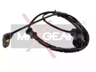 MAXGEAR 23-0004