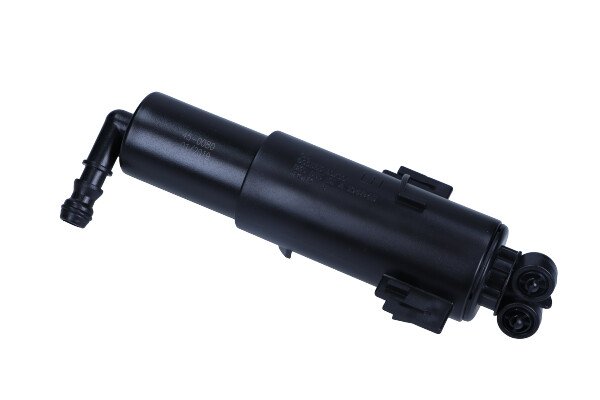 MAXGEAR 45-0080 MAXGEAR 45-0080