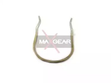 MAXGEAR 27-0142 MAXGEAR 27-0142