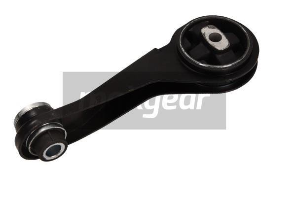 MAXGEAR 40-0341