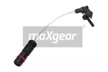 MAXGEAR 23-0005