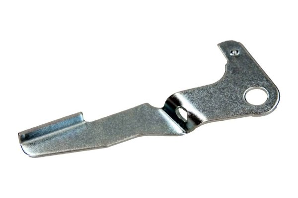 MAXGEAR 19-3297 MAXGEAR 19-3297