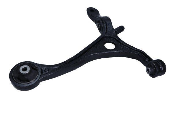 MAXGEAR 72-3717 MAXGEAR 72-3717