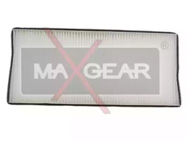 MAXGEAR 26-0012