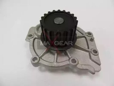 MAXGEAR 47-0128