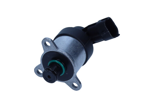 MAXGEAR 58-0328 MAXGEAR 58-0328