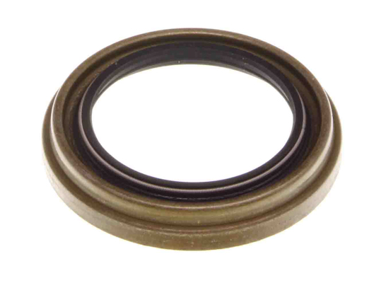 MAXGEAR 70-0191 MAXGEAR 70-0191