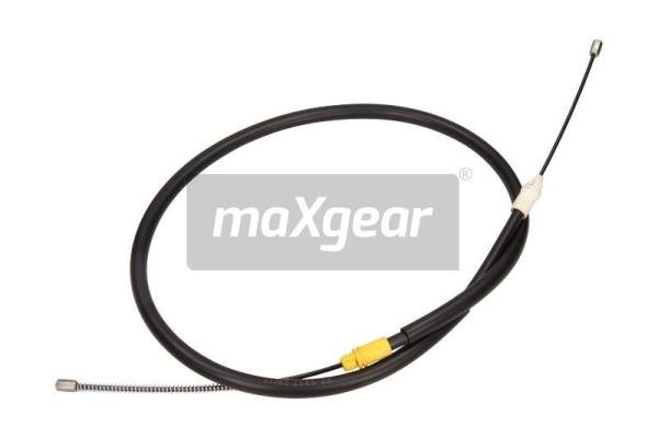 MAXGEAR 32-0237