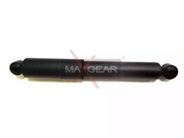 MAXGEAR 11-0075