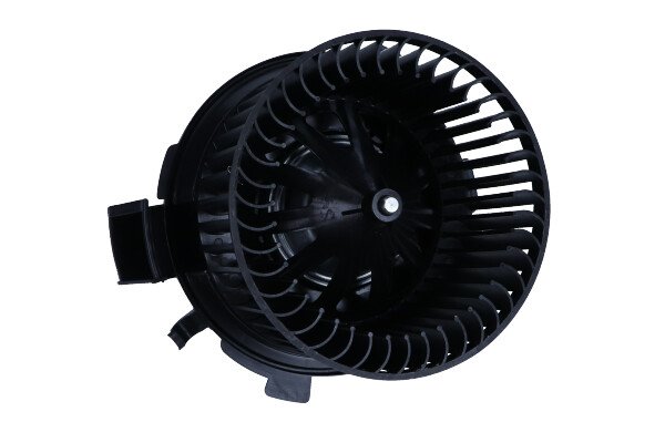 MAXGEAR AC730140