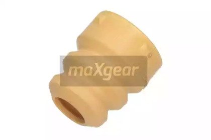 MAXGEAR 72-2546