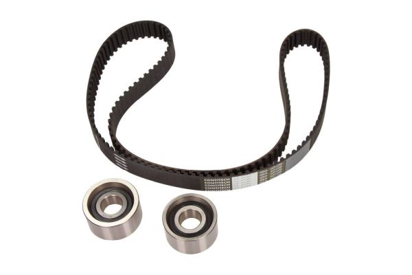 MAXGEAR 56-0032SET