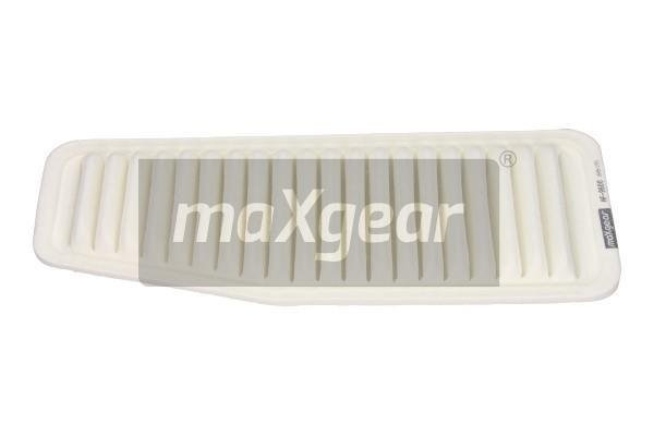 MAXGEAR 26-1005