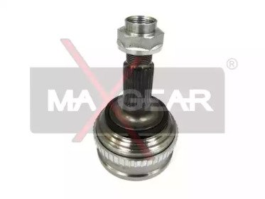 MAXGEAR 49-0149