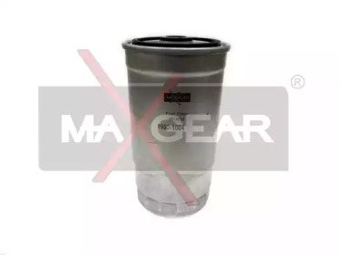 MAXGEAR 26-0400