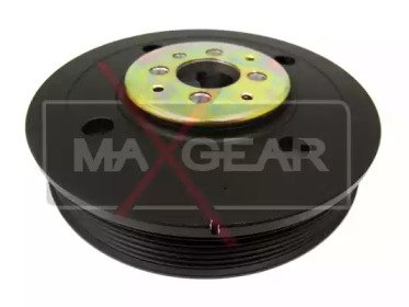 MAXGEAR 30-0049