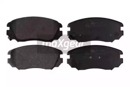 MAXGEAR 19-2155