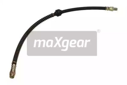 MAXGEAR 52-0197