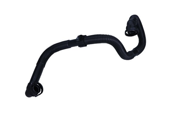 MAXGEAR 18-1236 MAXGEAR 18-1236