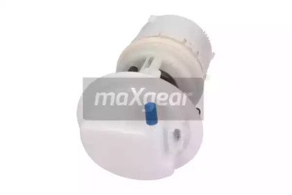 MAXGEAR 43-0141