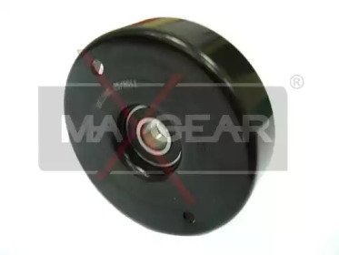 MAXGEAR 54-0113