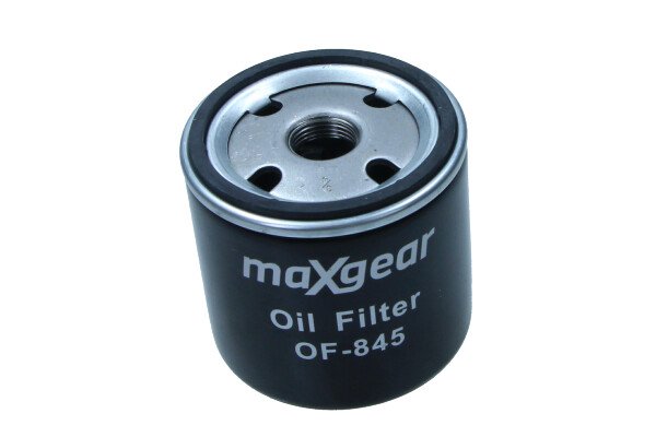 MAXGEAR 26-0755