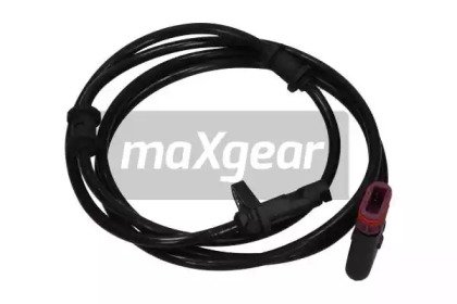 MAXGEAR 20-0185