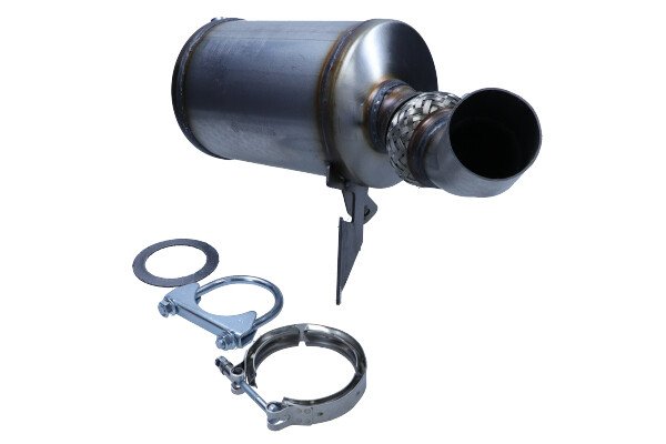 MAXGEAR 27-6013