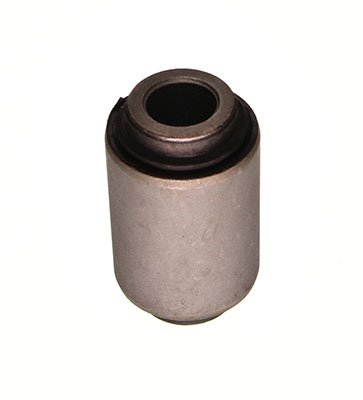 MAXGEAR 72-6716 MAXGEAR 72-6716