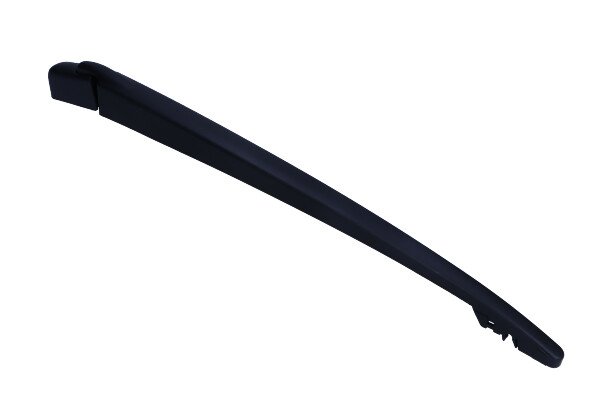 MAXGEAR 39-0482