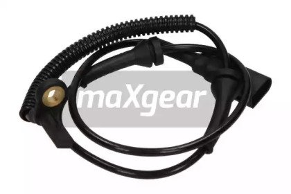 MAXGEAR 20-0173