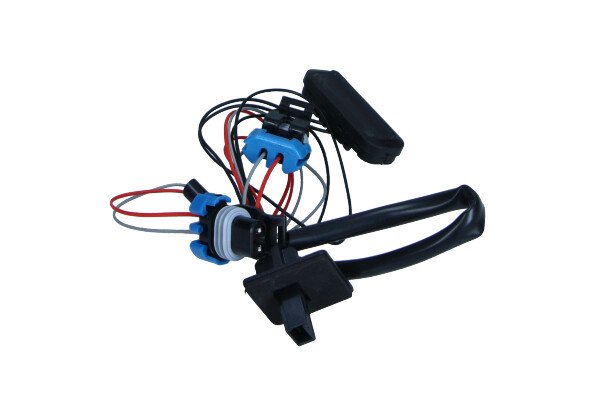 MAXGEAR 28-0594