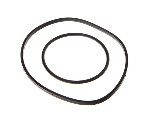 MAXGEAR 70-0449 MAXGEAR 70-0449